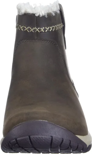 Miniatura 2 de Merrell Botas de nieve impermeables Encore 4 Bluff Polar para mujer