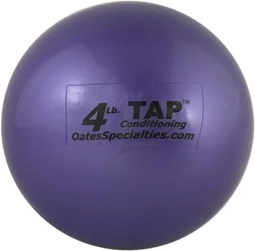 Miniatura 2 de TAP Mini-bola medicinal
