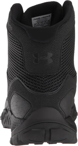 Miniatura 3 de Under Armour Valsetz RTS - Botas militares y tácticas para hombre 1.5.