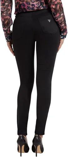 Miniatura 3 de GUESS Mujer 1981 Skinny