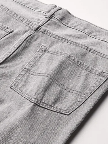 Miniatura 7 de The Children's Place Boys Skinny Jeans