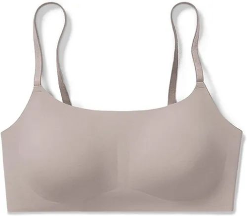 Miniatura 5 de True & Co Brasier con tirantes ajustables para mujer