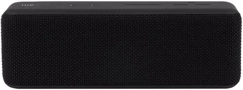 Miniatura 2 de Monoprice Harmony Note 200 Altavoz Bluetooth portátil IPx7, impermeable, TWS, micrófono integrado para llamadas de voz, auxiliar de 0.138 in