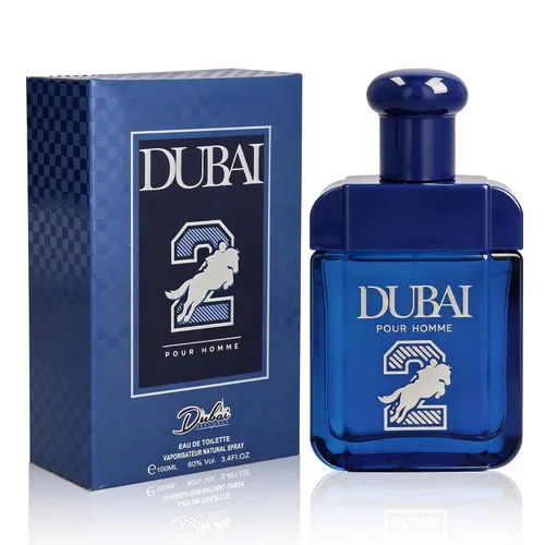 Miniatura 14 de A CENTER King Cologne para hombres Aerosol Perfume Natural Fragancia Clásica Eau De Toilette para Uso Diario 3.4 onzas líquidas