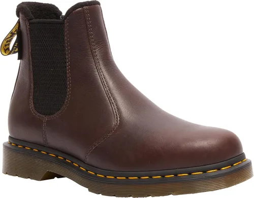 Miniatura 5 de Dr. Martens Botas Chelsea unisex para adultos