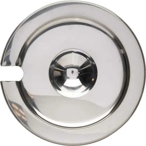Miniatura 3 de Winco Funda para INS-7M