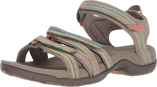 Miniatura 7 de Teva Tirra - Sandalias para mujer