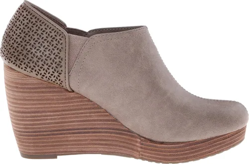 Miniatura 6 de Dr Scholls Shoes Womens Harlow Ankle Boot