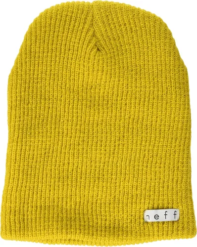 Miniatura 58 de NEFF - Gorro jaspeado de uso diario, para hombre y mujer