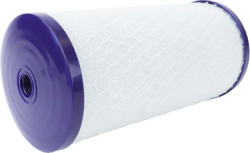 Miniatura 4 de Neo-Pure Cartucho de repuesto compatible con NP-2SG IV X-2K RS-2SG - Individual Rendimiento duradero Fácil instalación para sistemas Seagull IV