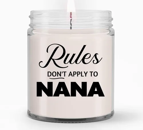 Miniatura 181 de Velas Golden Retriever para mamá, regalos para mujer, regalos para ella, esposa, novia, regalos de cumpleaños para mujeres, mamá, mejor amiga, Vela