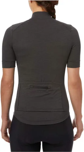 Miniatura 3 de Giro New Road Jersey - Mujer