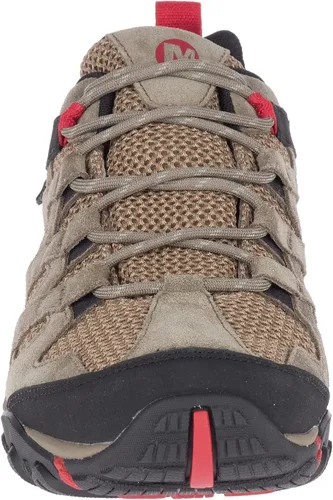 Miniatura 4 de Merrell Men's Alverstone Wp Hiking Shoe