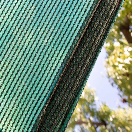 Miniatura 9 de Amgo Toldo Vela Cuadrado Rectangular Verde de Tamaño Personalizado 6' x 6' UPF50+ AGTAPS14, Pedido para Hacer Toldo Marquesina, 95% Bloqueo UV