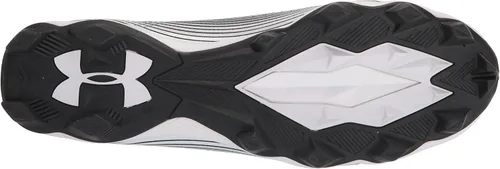 Miniatura 4 de Under Armour Tenis de fútbol para hombre Highlight Franchise