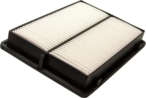 Miniatura 3 de ECOGARD XA10460 filtro de aire para motor de calidad superior para Kia Sorento, Sedona/Hyundai Santa Fe