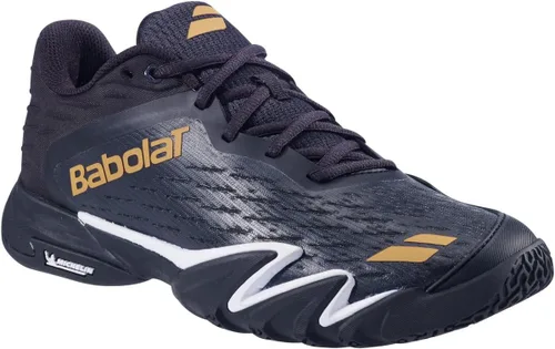 Miniatura 2 de Babolat Zapatillas de Padel Premura 3 Hombre