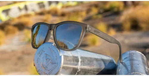 Miniatura 2 de Goodr OG Sunglasses