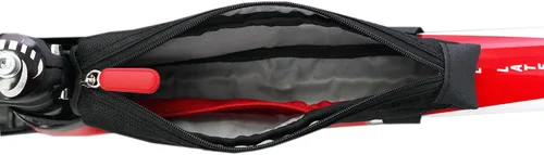 Miniatura 4 de XLAB 100 Bolsa, Stealth Pocket