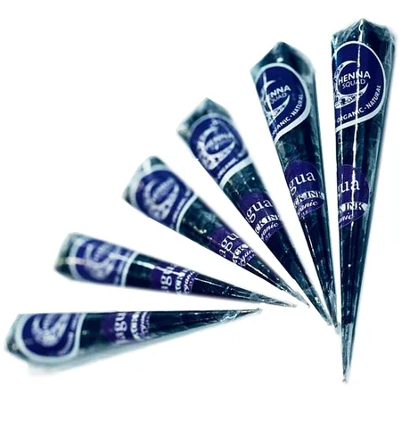 Kit de tatuajes Jagua Jagua, tinta negra, semipermanente, 2 tubos, bolígrafos Jagua para arte de la piel, tatuajes, pecas falsas, bolígrafos