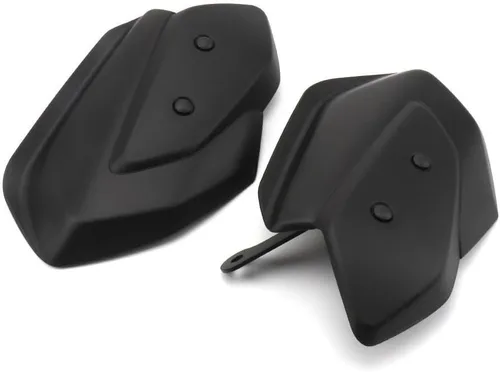 Miniatura 3 de Handle bar Protection for X-MAX 300 for X-MAX 300 2023 2024 Hand Guard Handguard Protector Motorcycle Handlebar Protection Motorcycle Handlebar