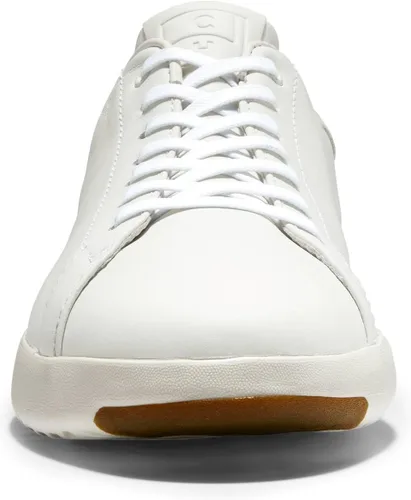 Miniatura 2 de Cole Haan - Tenis de moda Grandpro, para hombre