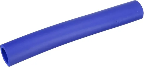 Miniatura 17 de MECCANIXITY Empuñadura de tubo de espuma empuñadura 0.472 in (1/2") ID 0.866 in OD 10" azul para utensilios, fitness, herramientas mango soporte