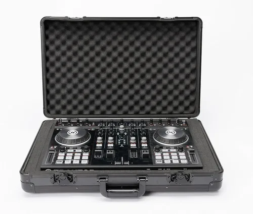 Miniatura 5 de MAGMA Carry-Lite XL Plus Estuche para DJ (MGA41101)