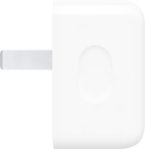 Miniatura 3 de Apple Adaptador de corriente dinámico de 40 W con 60 W máx