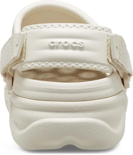 Miniatura 2 de Crocs Unisex-Adult Duet Max Ii Clog