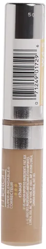 Miniatura 3 de Corrector L 'Oreal Paris True Match, de 0.17 onzas