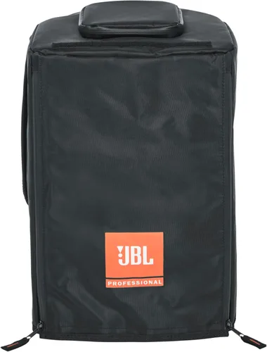 Miniatura 8 de JBL Bags EON ONE Compact Portable PA Speaker Backpack with Adjustable Padded Dividers