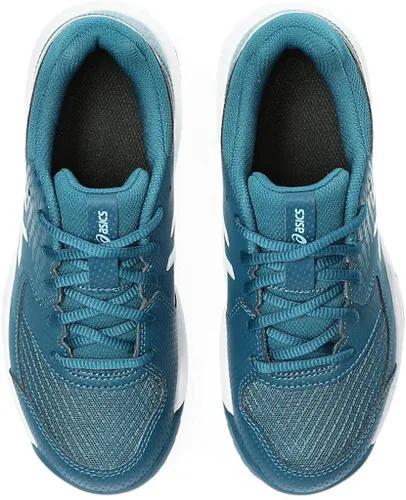 Miniatura 6 de ASICS Tenis escolares de 8 grados Gel-Dedicate para niños