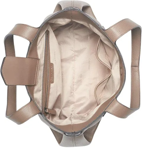 Miniatura 4 de Calvin Klein Lee Tote