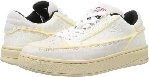 Miniatura 7 de Diesel Zapatillas bajas S-SINNA