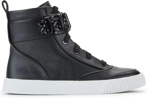 Miniatura 5 de Karl Lagerfeld Paris Zapatos deportivos Jeren para mujer