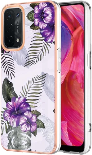 Miniatura 166 de Funda compatible con Redmi Note 10S 4G, compatible con Xiaomi Redmi Note 10 4G para teléfono móvil TPU funda LSB