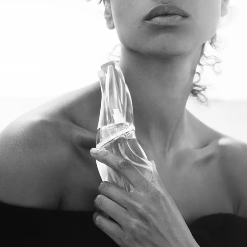 Miniatura 6 de Donna Karan Cashmere Mist Eau de Toilette