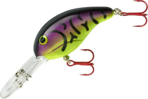 Miniatura 15 de Bandit Lures BDT