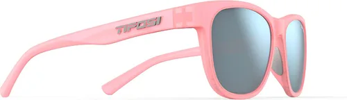 Miniatura 5 de Tifosi - Lentes de sol SwankSwank SL