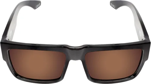 Miniatura 2 de Mryok Lentes de repuesto para Spy Optic Cyrus - Opciones