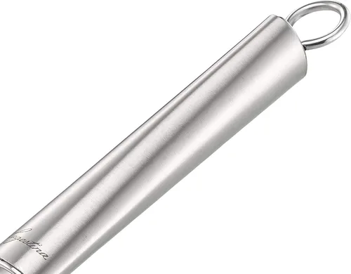 Miniatura 3 de Krups Lagostina 35000028 - Cucharón (acero inoxidable)