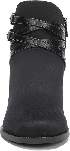 Miniatura 3 de LifeStride Women's, Jezebel Boot