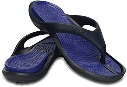 Miniatura 7 de Crocs - Sandalias unisex para adultos