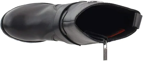 Miniatura 4 de HARLEY-DAVIDSON FOOTWEAR Rr-Howell Botas de motocicleta para mujer