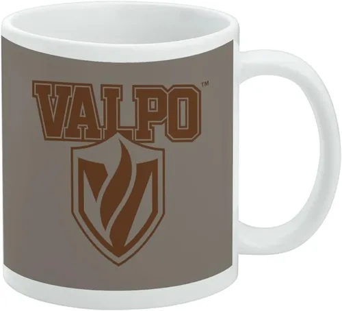 Miniatura 297 de Taza de cerámica UNC Greensboro Spartan, tazas de regalo novedosas para café, té y bebidas calientes, 11oz, blanca