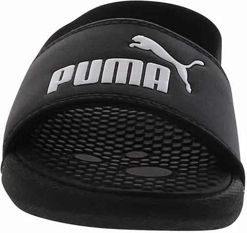Miniatura 6 de PUMA Kids' Toddler (1-4 Years) Cool Cat Backstrap