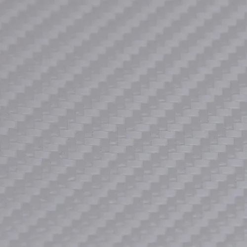 Holstex Hoja termoformada (textura de fibra de carbono) – (23 colores) – (0.060 – .080 – 0.093 – 0.125 de grosor) – (8 x 8, 8 x 12, 12 x 12, 12 x 24