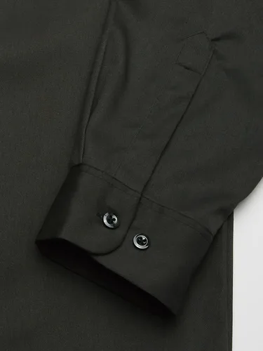 Miniatura 8 de Dickies Camisa de trabajo de manga larga grande y alta para hombre