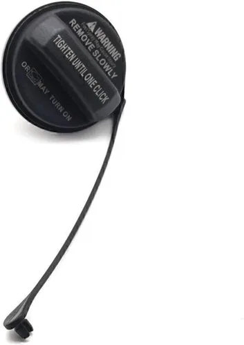 Miniatura 4 de Tapa de gasolina del tanque de combustible para Hyundai para Santa Fe para Sonata para Accent para Elantra para Azera para Tucson Llenadora